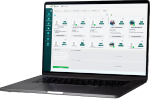 Adobe Express - file